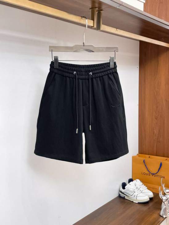 Picture of Fendi Short Pants _SKUFendiM-3XLxetr13517400